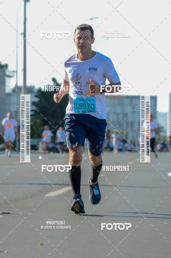 Buy your photos of the event49 CORRIDA DE REIS DO DISTRITO FEDERAL on Fotop