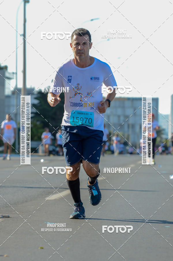 Buy your photos of the event49 CORRIDA DE REIS DO DISTRITO FEDERAL on Fotop