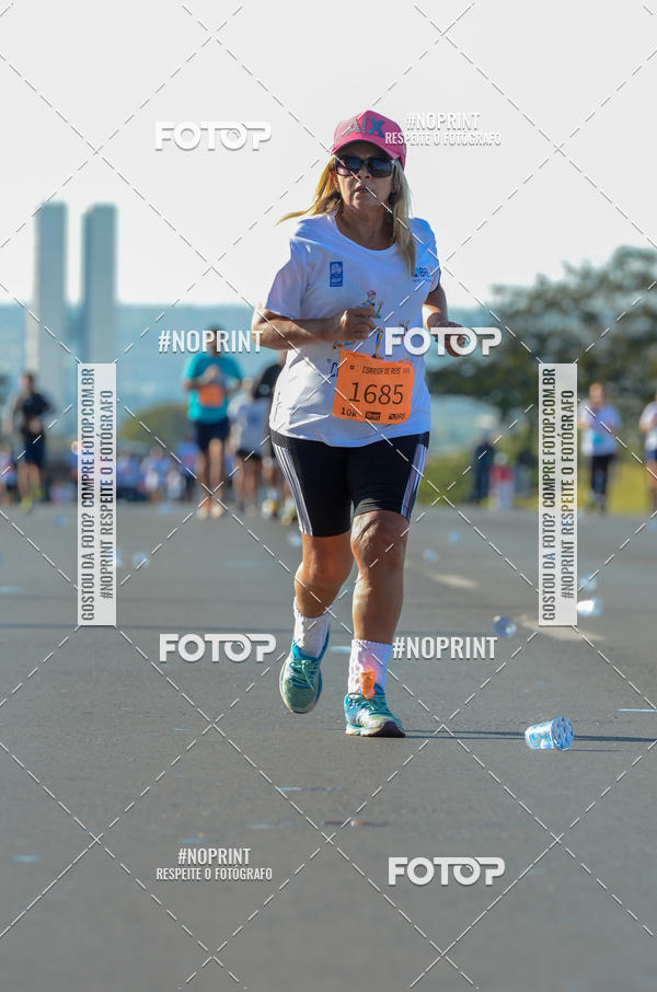 Buy your photos of the event49 CORRIDA DE REIS DO DISTRITO FEDERAL on Fotop