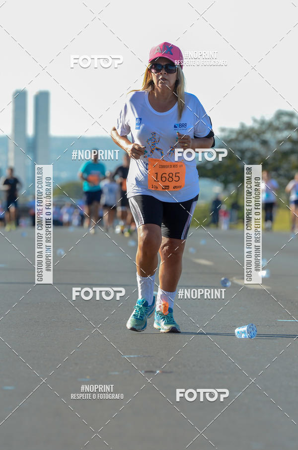 Buy your photos of the event49 CORRIDA DE REIS DO DISTRITO FEDERAL on Fotop