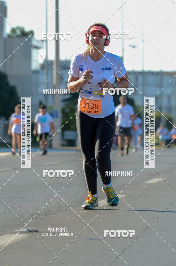 Buy your photos of the event49 CORRIDA DE REIS DO DISTRITO FEDERAL on Fotop