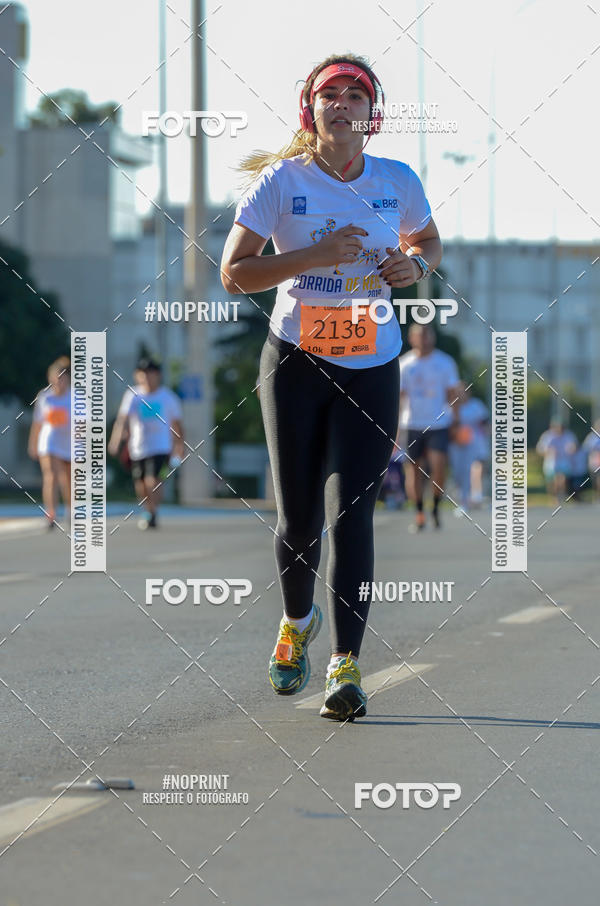 Buy your photos of the event49 CORRIDA DE REIS DO DISTRITO FEDERAL on Fotop