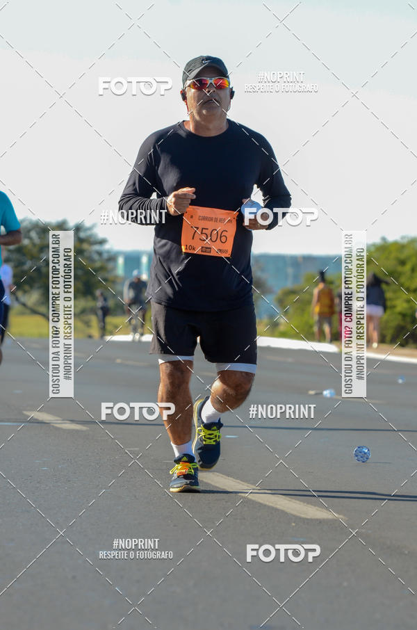 Buy your photos of the event49 CORRIDA DE REIS DO DISTRITO FEDERAL on Fotop