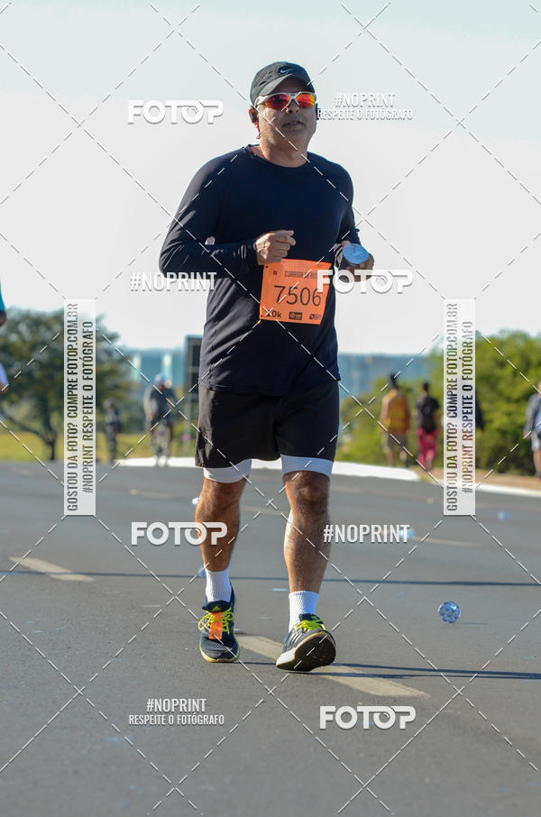 Buy your photos of the event49 CORRIDA DE REIS DO DISTRITO FEDERAL on Fotop
