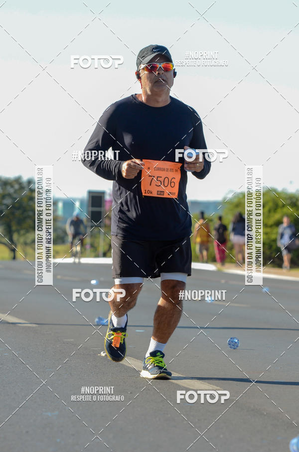 Buy your photos of the event49 CORRIDA DE REIS DO DISTRITO FEDERAL on Fotop