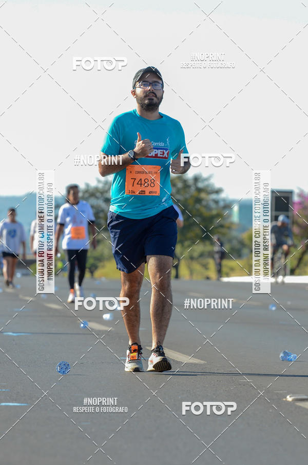 Buy your photos of the event49 CORRIDA DE REIS DO DISTRITO FEDERAL on Fotop