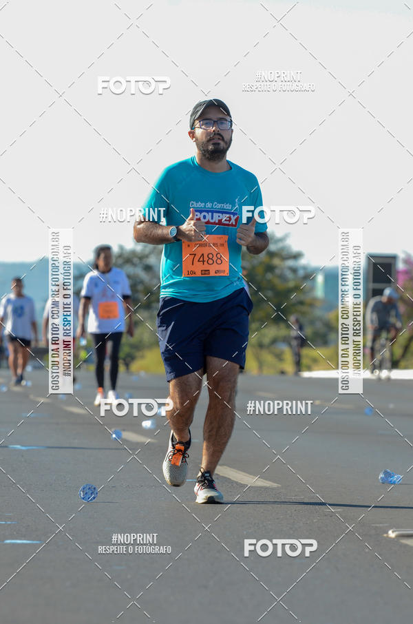 Buy your photos of the event49 CORRIDA DE REIS DO DISTRITO FEDERAL on Fotop
