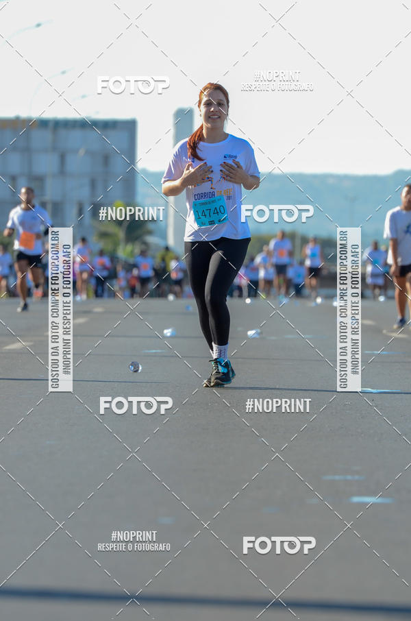 Buy your photos of the event49 CORRIDA DE REIS DO DISTRITO FEDERAL on Fotop
