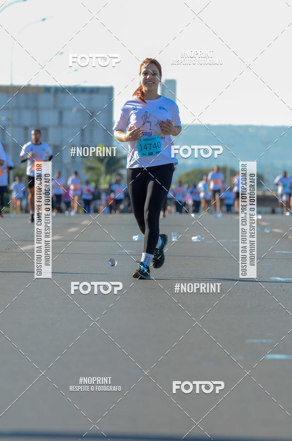 Buy your photos of the event49 CORRIDA DE REIS DO DISTRITO FEDERAL on Fotop