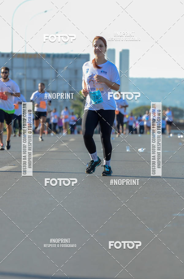 Buy your photos of the event49 CORRIDA DE REIS DO DISTRITO FEDERAL on Fotop