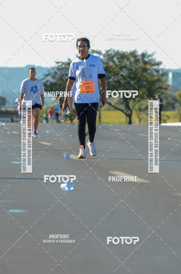 Buy your photos of the event49 CORRIDA DE REIS DO DISTRITO FEDERAL on Fotop