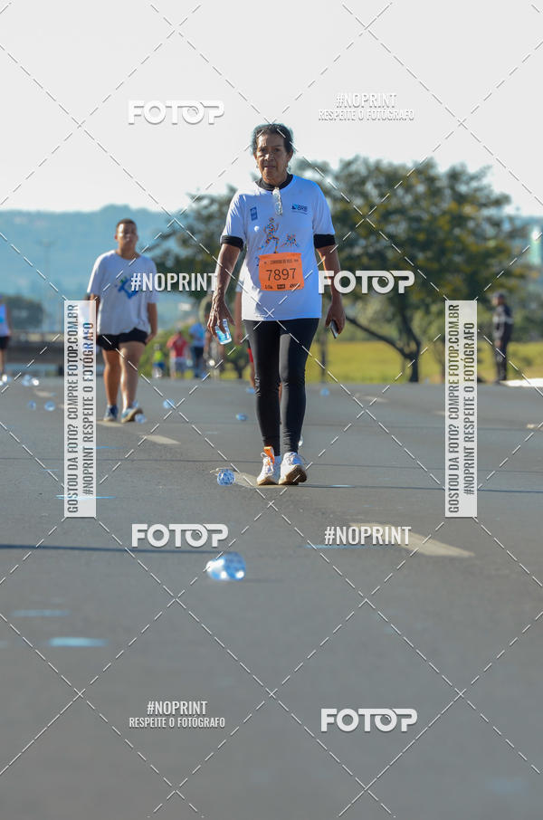 Buy your photos of the event49 CORRIDA DE REIS DO DISTRITO FEDERAL on Fotop