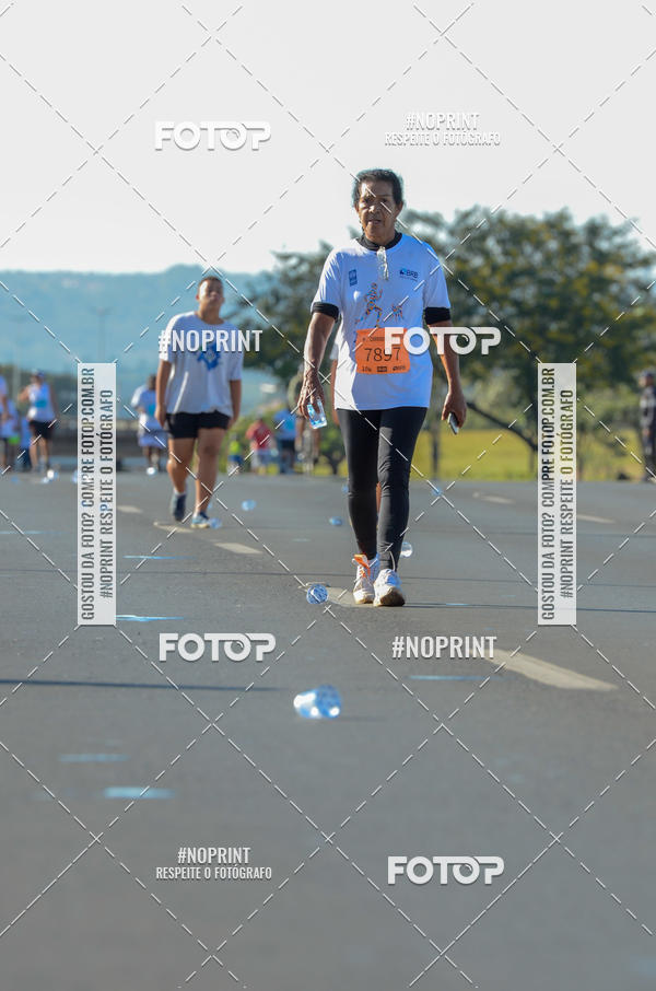 Buy your photos of the event49 CORRIDA DE REIS DO DISTRITO FEDERAL on Fotop