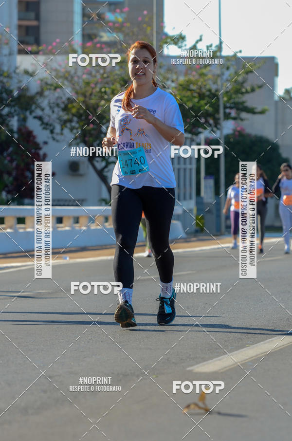 Buy your photos of the event49 CORRIDA DE REIS DO DISTRITO FEDERAL on Fotop