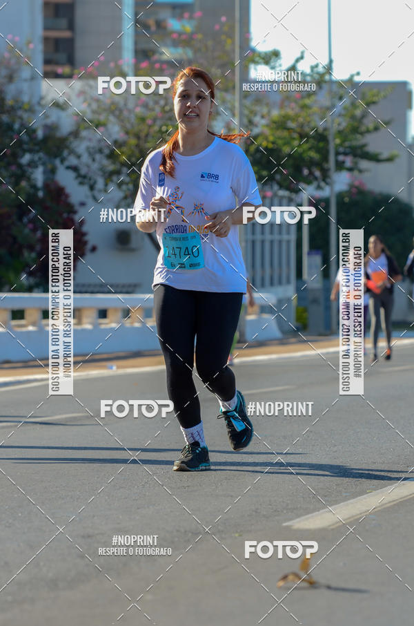 Buy your photos of the event49 CORRIDA DE REIS DO DISTRITO FEDERAL on Fotop