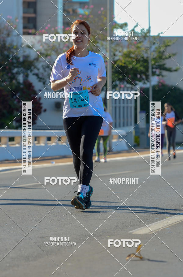 Buy your photos of the event49 CORRIDA DE REIS DO DISTRITO FEDERAL on Fotop