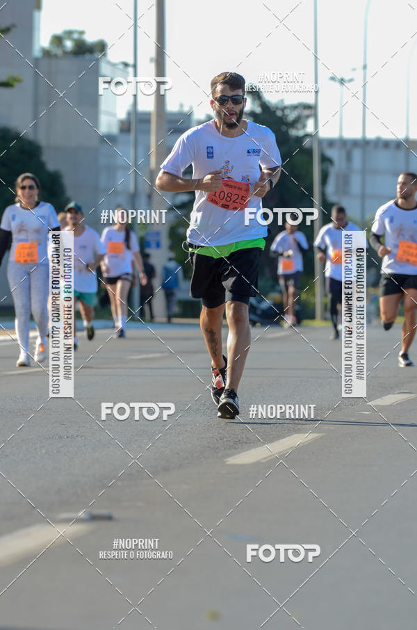 Buy your photos of the event49 CORRIDA DE REIS DO DISTRITO FEDERAL on Fotop
