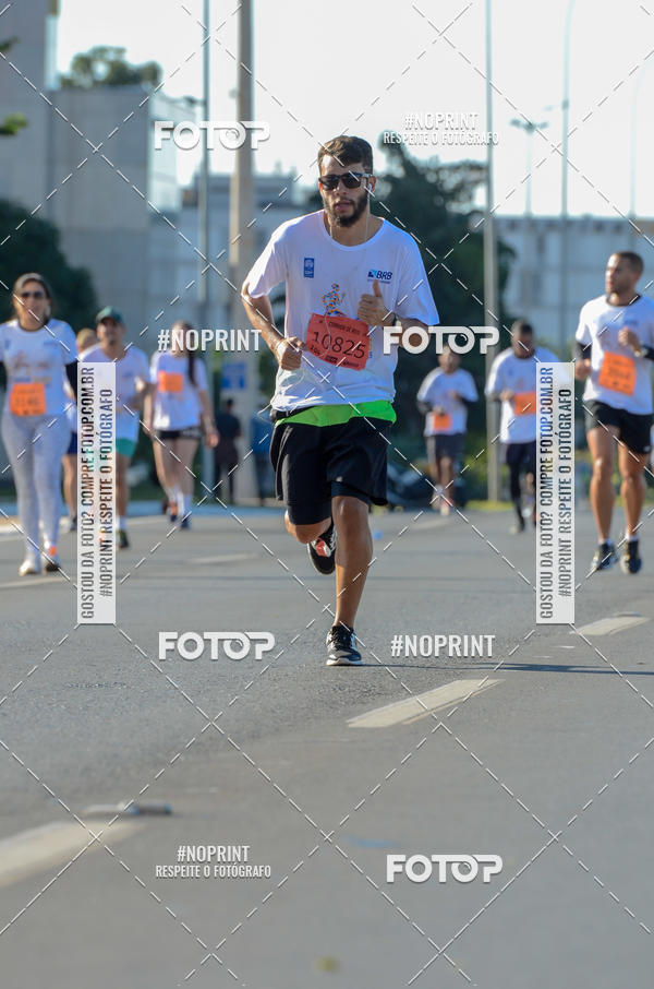 Buy your photos of the event49 CORRIDA DE REIS DO DISTRITO FEDERAL on Fotop