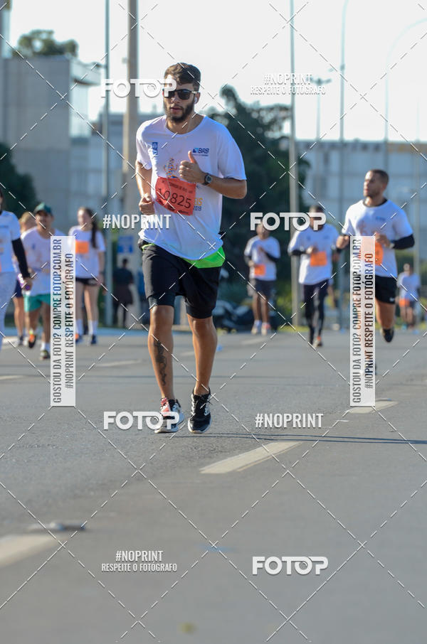 Buy your photos of the event49 CORRIDA DE REIS DO DISTRITO FEDERAL on Fotop