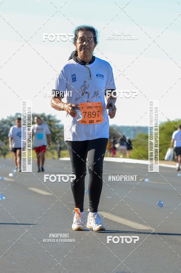 Buy your photos of the event49 CORRIDA DE REIS DO DISTRITO FEDERAL on Fotop