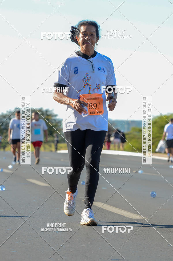 Buy your photos of the event49 CORRIDA DE REIS DO DISTRITO FEDERAL on Fotop