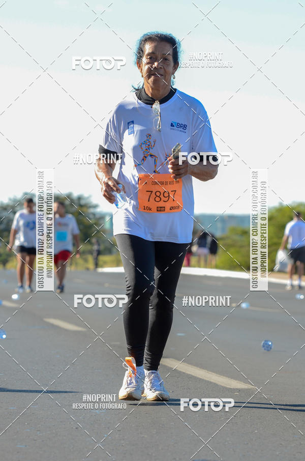 Buy your photos of the event49 CORRIDA DE REIS DO DISTRITO FEDERAL on Fotop