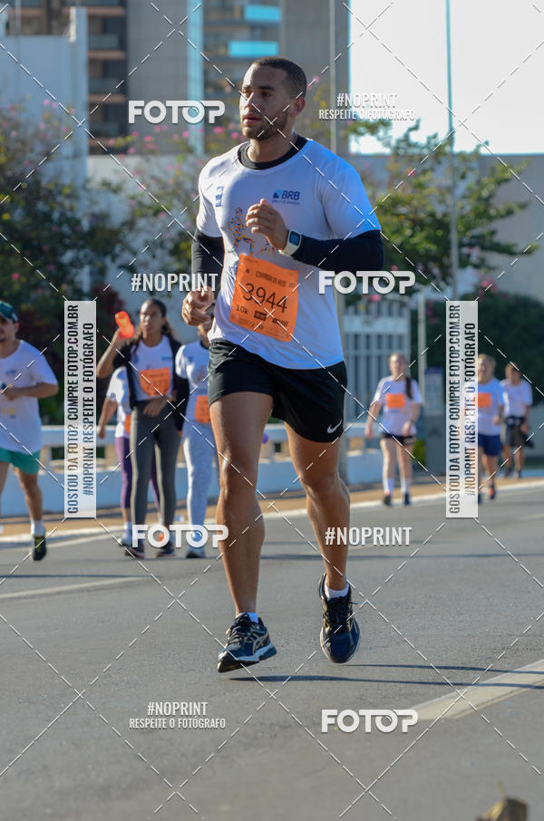 Buy your photos of the event49 CORRIDA DE REIS DO DISTRITO FEDERAL on Fotop