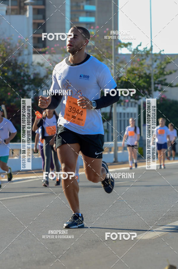 Buy your photos of the event49 CORRIDA DE REIS DO DISTRITO FEDERAL on Fotop