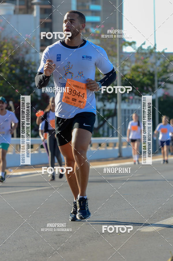Buy your photos of the event49 CORRIDA DE REIS DO DISTRITO FEDERAL on Fotop