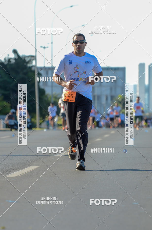 Buy your photos of the event49 CORRIDA DE REIS DO DISTRITO FEDERAL on Fotop