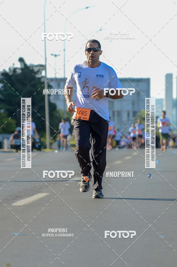 Buy your photos of the event49 CORRIDA DE REIS DO DISTRITO FEDERAL on Fotop
