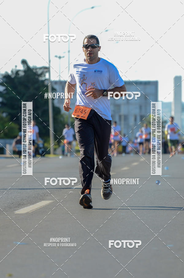 Buy your photos of the event49 CORRIDA DE REIS DO DISTRITO FEDERAL on Fotop