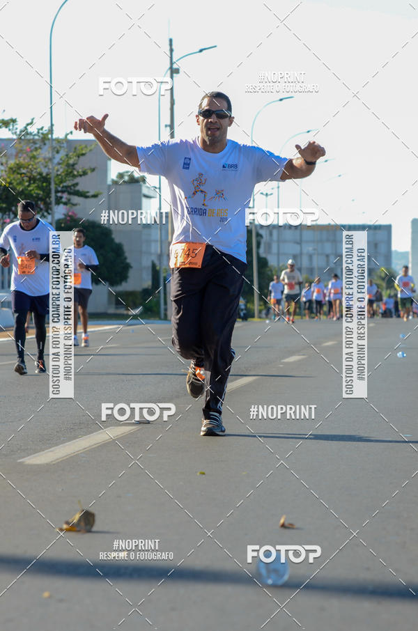 Buy your photos of the event49 CORRIDA DE REIS DO DISTRITO FEDERAL on Fotop