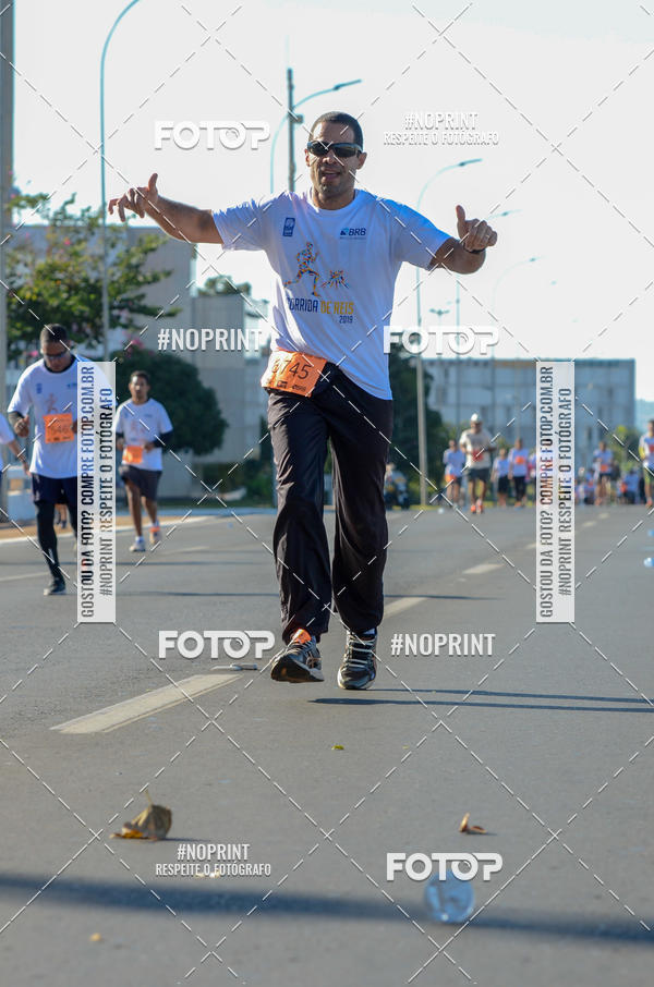 Buy your photos of the event49 CORRIDA DE REIS DO DISTRITO FEDERAL on Fotop