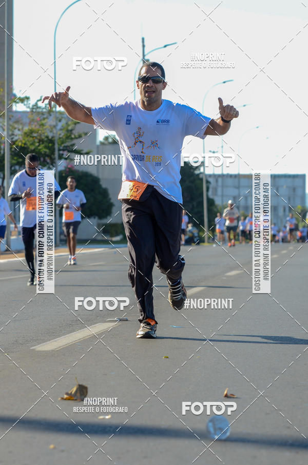 Buy your photos of the event49 CORRIDA DE REIS DO DISTRITO FEDERAL on Fotop