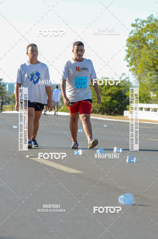 Buy your photos of the event49 CORRIDA DE REIS DO DISTRITO FEDERAL on Fotop