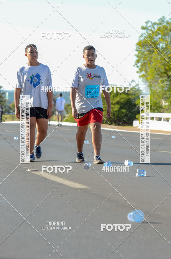Buy your photos of the event49 CORRIDA DE REIS DO DISTRITO FEDERAL on Fotop