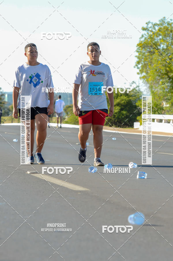Buy your photos of the event49 CORRIDA DE REIS DO DISTRITO FEDERAL on Fotop