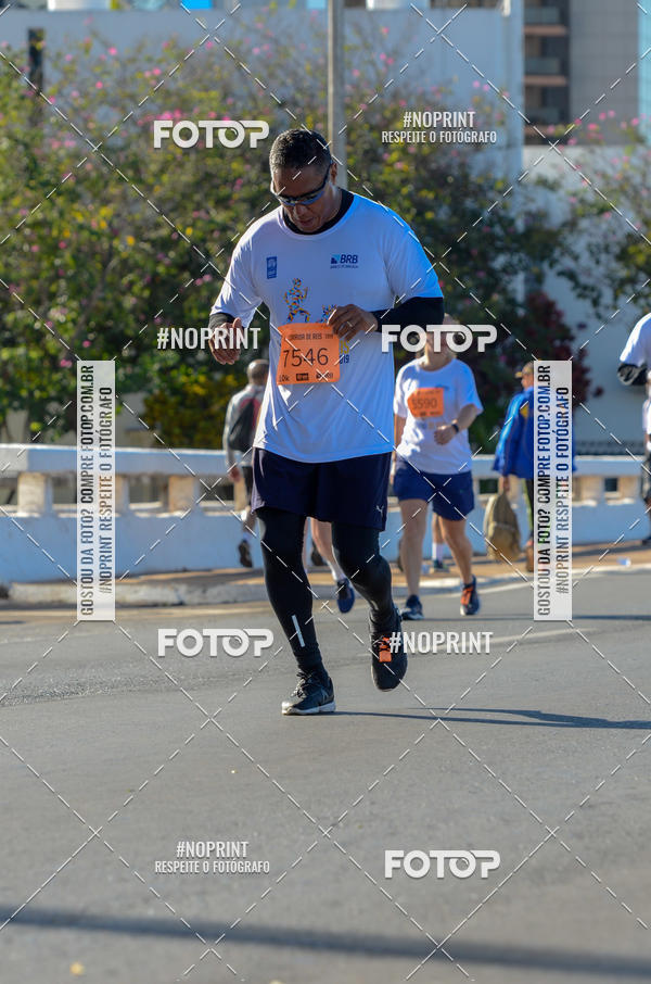 Buy your photos of the event49 CORRIDA DE REIS DO DISTRITO FEDERAL on Fotop