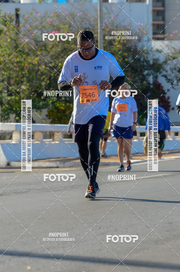 Buy your photos of the event49 CORRIDA DE REIS DO DISTRITO FEDERAL on Fotop