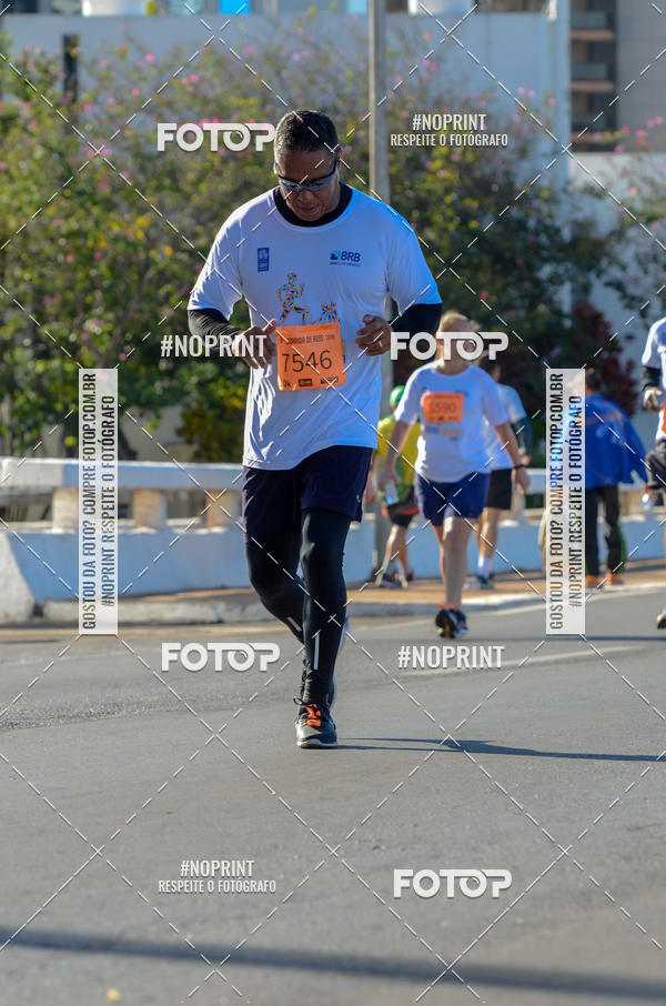 Buy your photos of the event49 CORRIDA DE REIS DO DISTRITO FEDERAL on Fotop