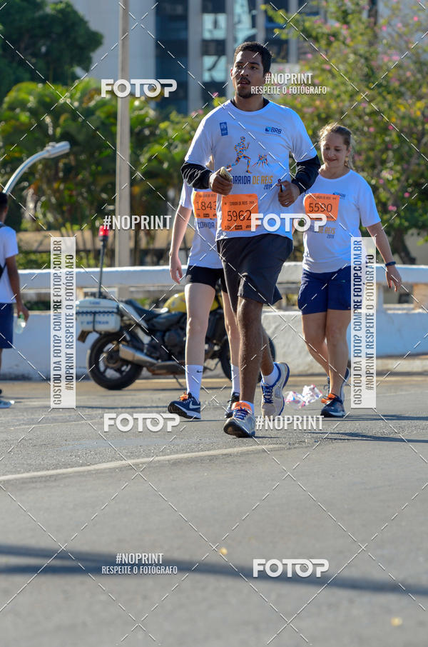 Buy your photos of the event49 CORRIDA DE REIS DO DISTRITO FEDERAL on Fotop