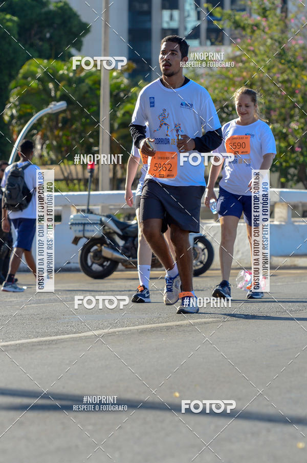 Buy your photos of the event49 CORRIDA DE REIS DO DISTRITO FEDERAL on Fotop