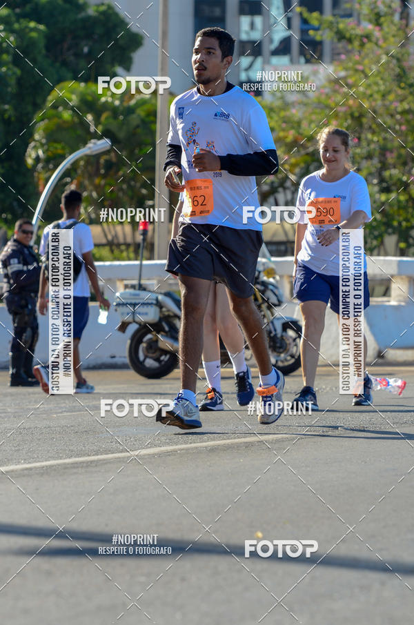 Buy your photos of the event49 CORRIDA DE REIS DO DISTRITO FEDERAL on Fotop