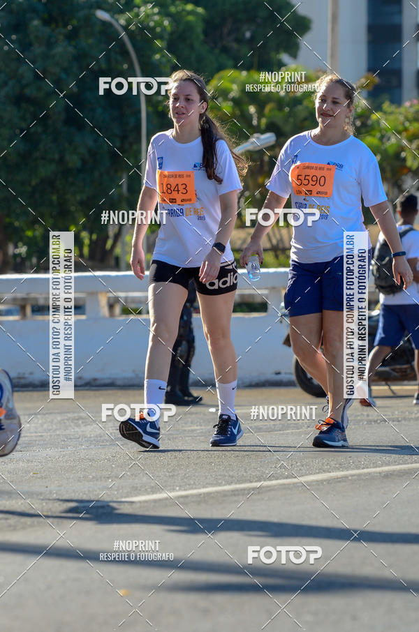 Buy your photos of the event49 CORRIDA DE REIS DO DISTRITO FEDERAL on Fotop