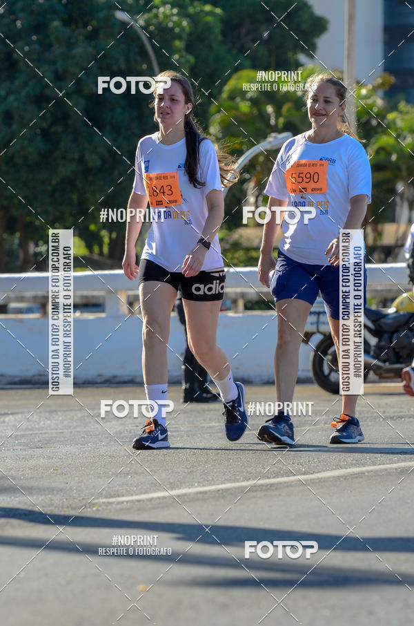 Buy your photos of the event49 CORRIDA DE REIS DO DISTRITO FEDERAL on Fotop