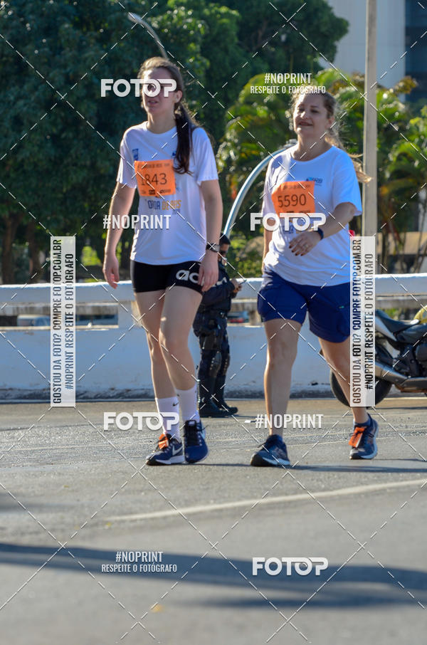 Buy your photos of the event49 CORRIDA DE REIS DO DISTRITO FEDERAL on Fotop
