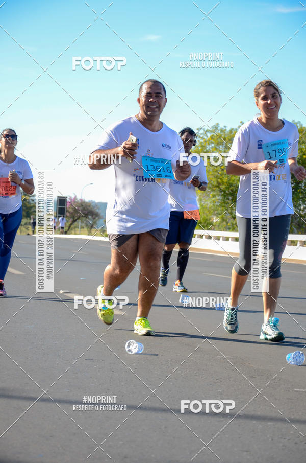 Buy your photos of the event49 CORRIDA DE REIS DO DISTRITO FEDERAL on Fotop