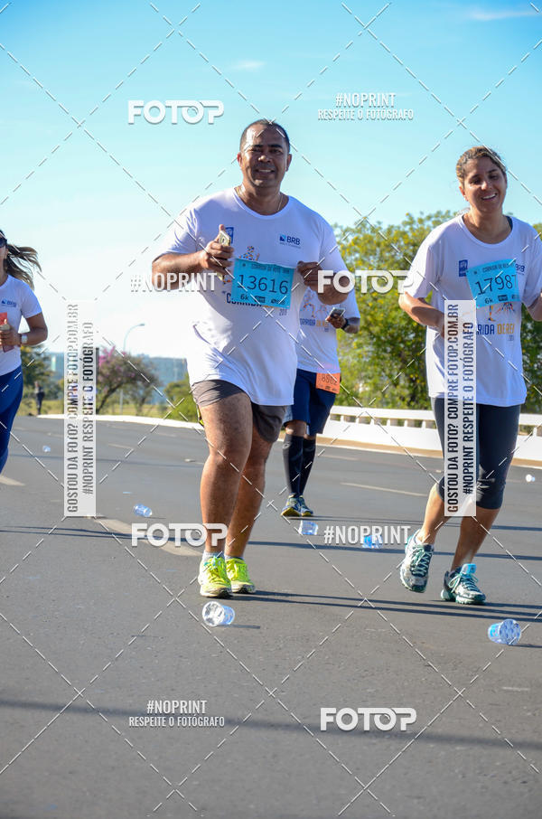 Buy your photos of the event49 CORRIDA DE REIS DO DISTRITO FEDERAL on Fotop