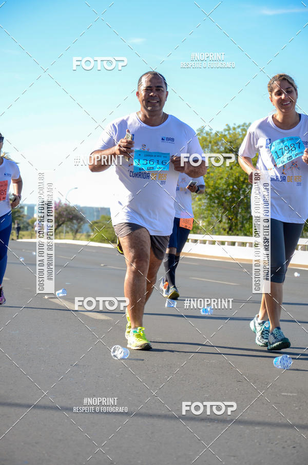 Buy your photos of the event49 CORRIDA DE REIS DO DISTRITO FEDERAL on Fotop